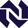 Nexturax